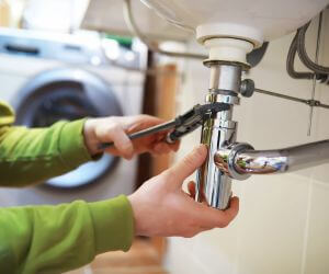 About Sewer Line Replacement Locke, NY